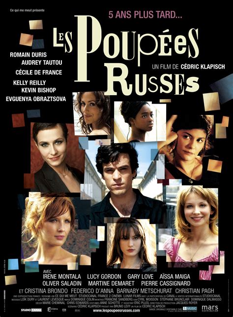 films pornos russes|Vidéos russe .